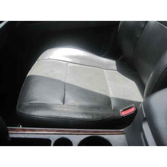 kia sorento del año 2002