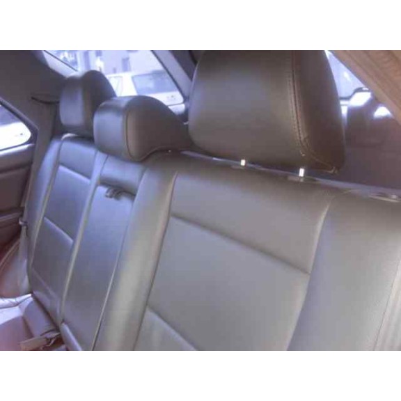 kia sorento del año 2002