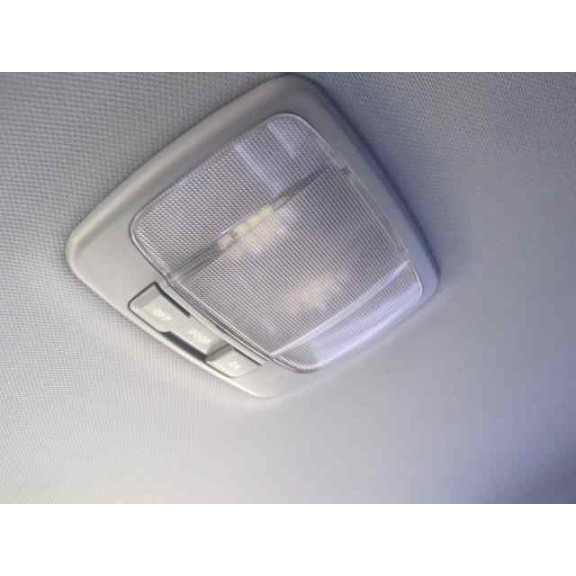 kia sorento del año 2002