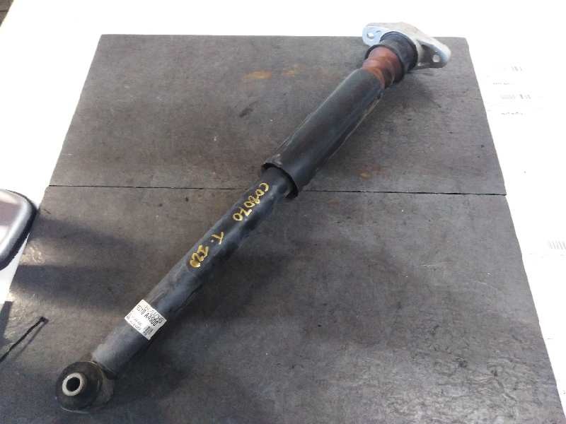 Recambio de amortiguador trasero izquierdo para kia carens ( ) concept referencia OEM IAM   
