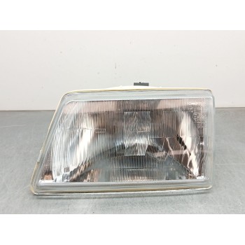 FARO IZQUIERDO 6204a4 11540521 