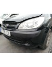 hyundai getz (tb) del año 2007