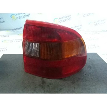 PILOTO TRASERO DERECHO 