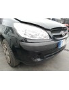 hyundai getz (tb) del año 2007