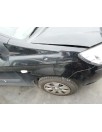 hyundai getz (tb) del año 2007