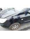 hyundai getz (tb) del año 2007