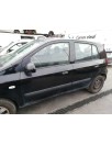 hyundai getz (tb) del año 2007