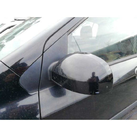 hyundai getz (tb) del año 2007