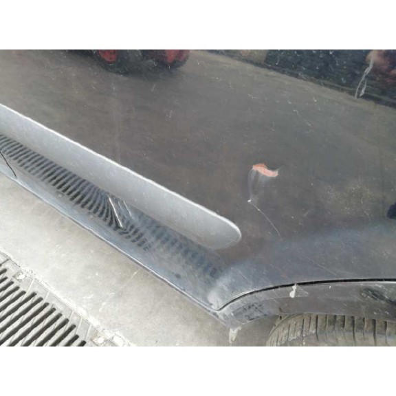 hyundai getz (tb) del año 2007