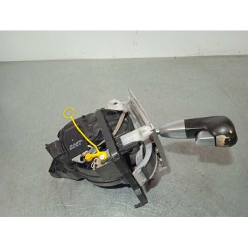 Recambio de palanca cambio para opel zafira b cosmo referencia OEM IAM 13142071AD AUTOMATICA 13142071AD
