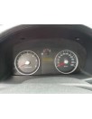 hyundai getz (tb) del año 2007