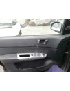 hyundai getz (tb) del año 2007