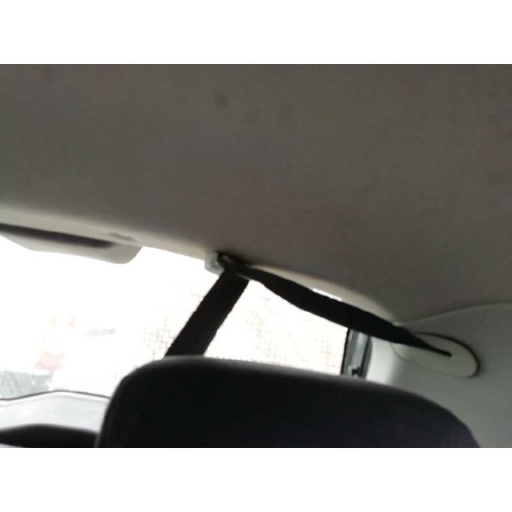 hyundai getz (tb) del año 2007