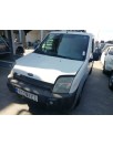 ford transit connect (tc7) del año 2003