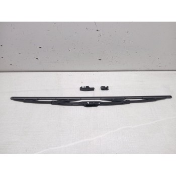 Recambio de escobilla limpia para peugeot 3008 referencia OEM IAM universal cgau2358  58 cm 23´´