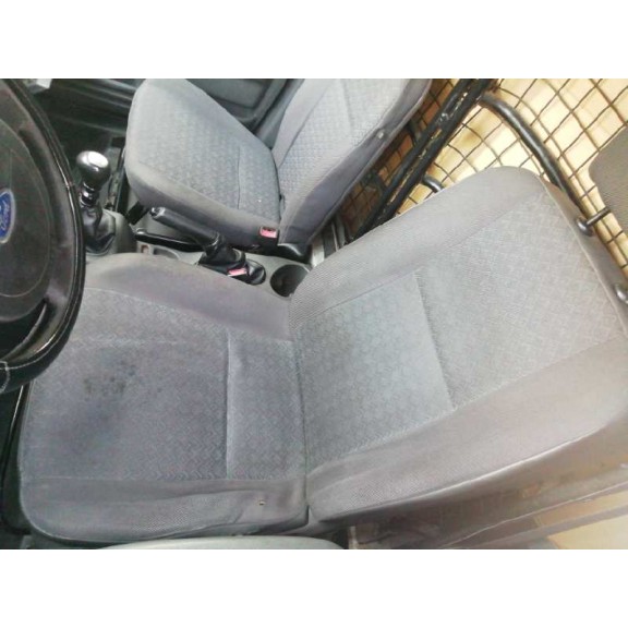 ford transit connect (tc7) del año 2003