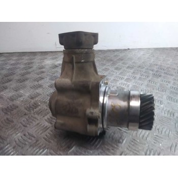 CAJA TRANSFER BP602685M36 