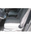renault scenic ii del año 2005