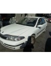 renault laguna ii (bg0) del año 2002