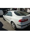 renault laguna ii (bg0) del año 2002