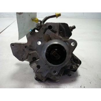 Recambio de bomba inyeccion para kia carens (un) 2.0 crdi referencia OEM IAM 0445010121  0445010121