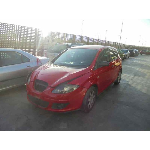 seat altea (5p1) del año 2005