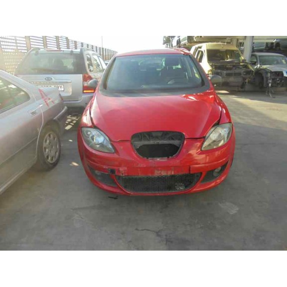 seat altea (5p1) del año 2005