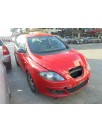 seat altea (5p1) del año 2005
