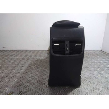 Recambio de apoyabrazos central para toyota corolla (e18) referencia OEM IAM   