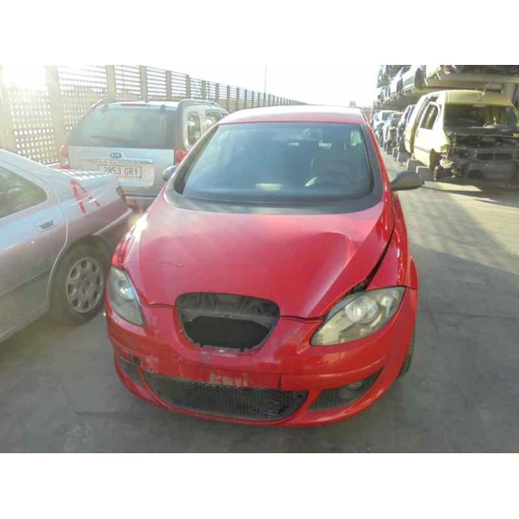 seat altea (5p1) del año 2005