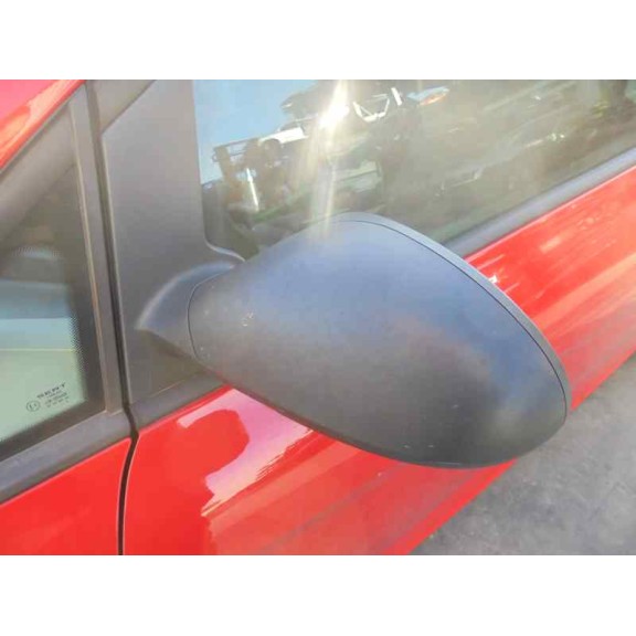 seat altea (5p1) del año 2005