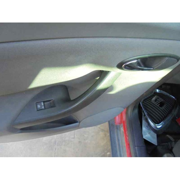 seat altea (5p1) del año 2005