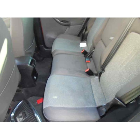 seat altea (5p1) del año 2005