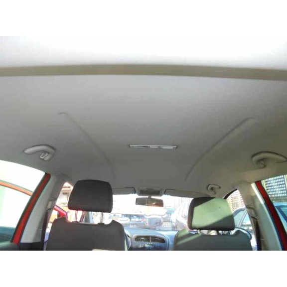 seat altea (5p1) del año 2005