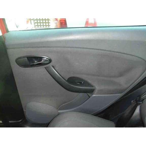 seat altea (5p1) del año 2005