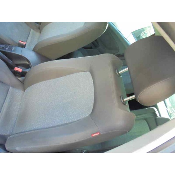 seat altea (5p1) del año 2005