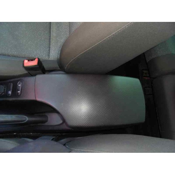 seat altea (5p1) del año 2005