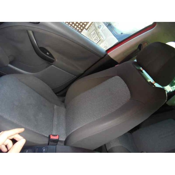 seat altea (5p1) del año 2005