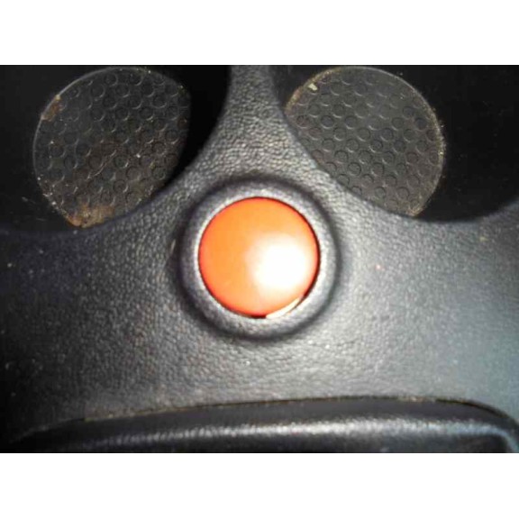 seat altea (5p1) del año 2005