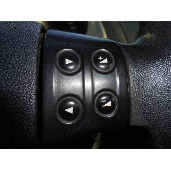 seat altea (5p1) del año 2005