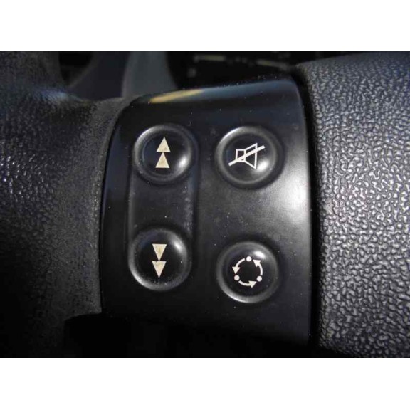 seat altea (5p1) del año 2005