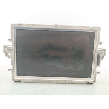 DISPLAY a2129005000 PANTALLA MULTIMEDIA NAVEGADOR