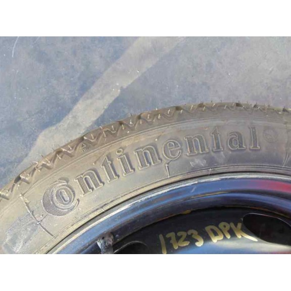 seat altea (5p1) del año 2005