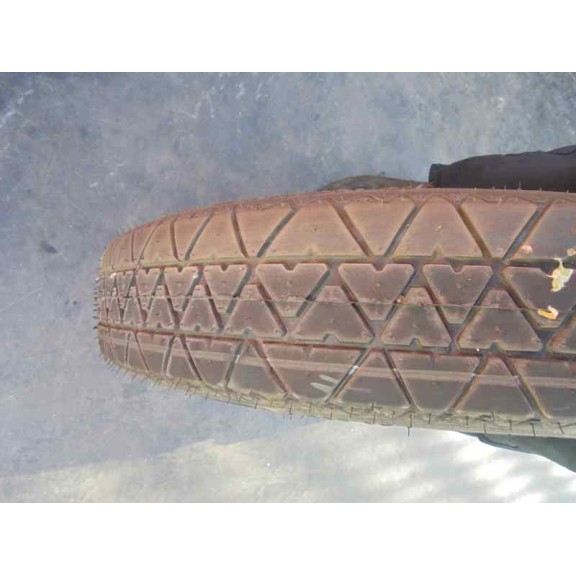 seat altea (5p1) del año 2005