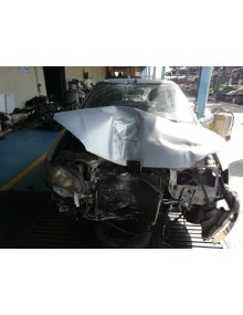 peugeot 106 (s2) del año 2001