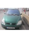 renault scenic (ja..) del año 1999