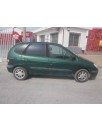 renault scenic (ja..) del año 1999