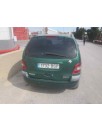 renault scenic (ja..) del año 1999