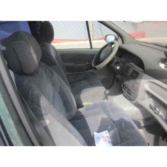 renault scenic (ja..) del año 1999