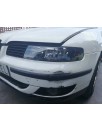 seat leon (1m1) del año 2001